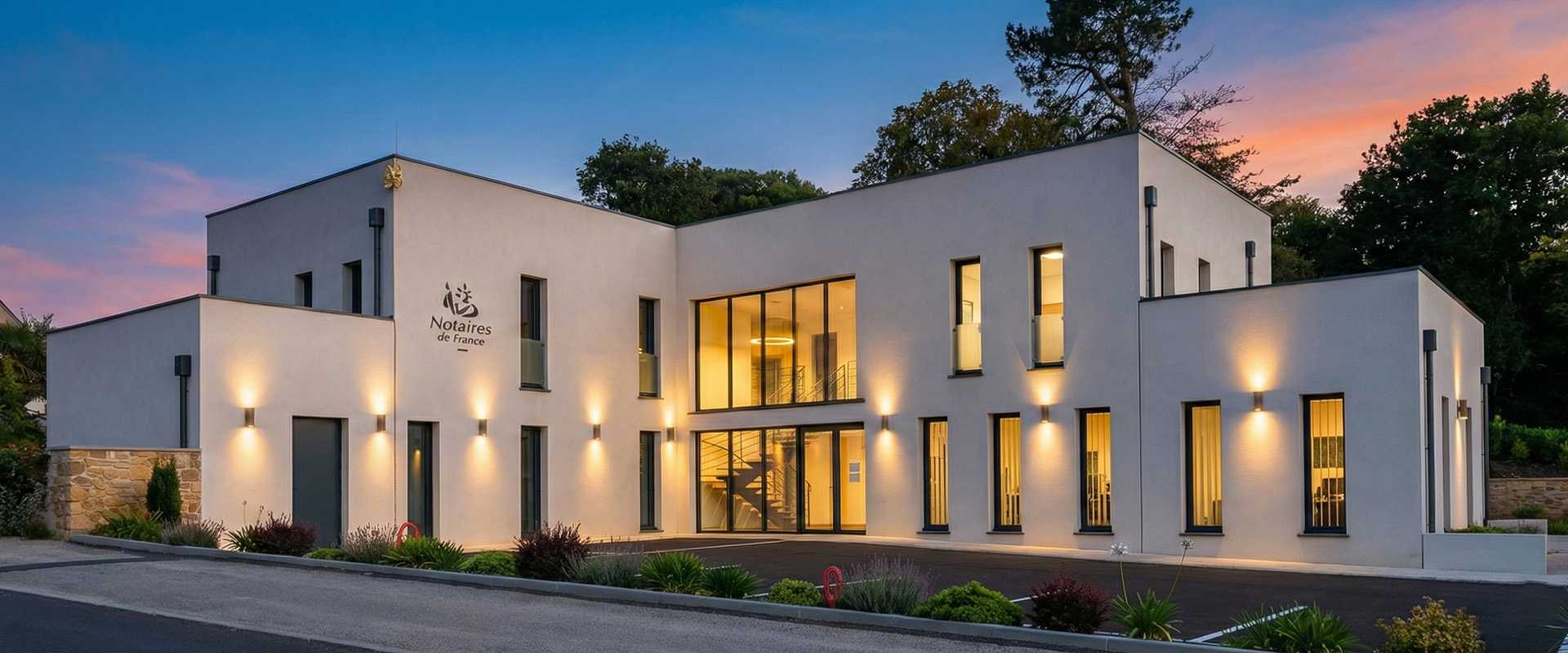 Frédéric GODEY & Anne BLESTEL