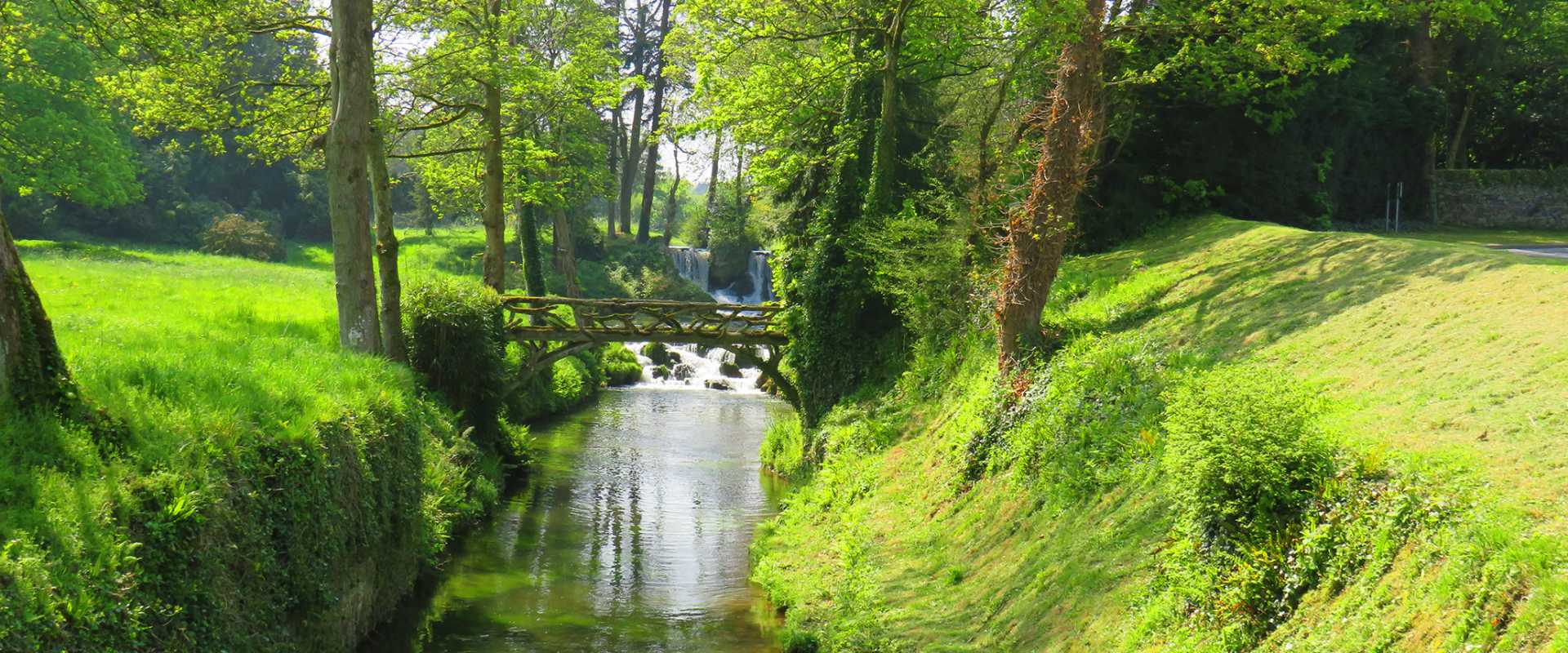 Un service immobilier spécialisé