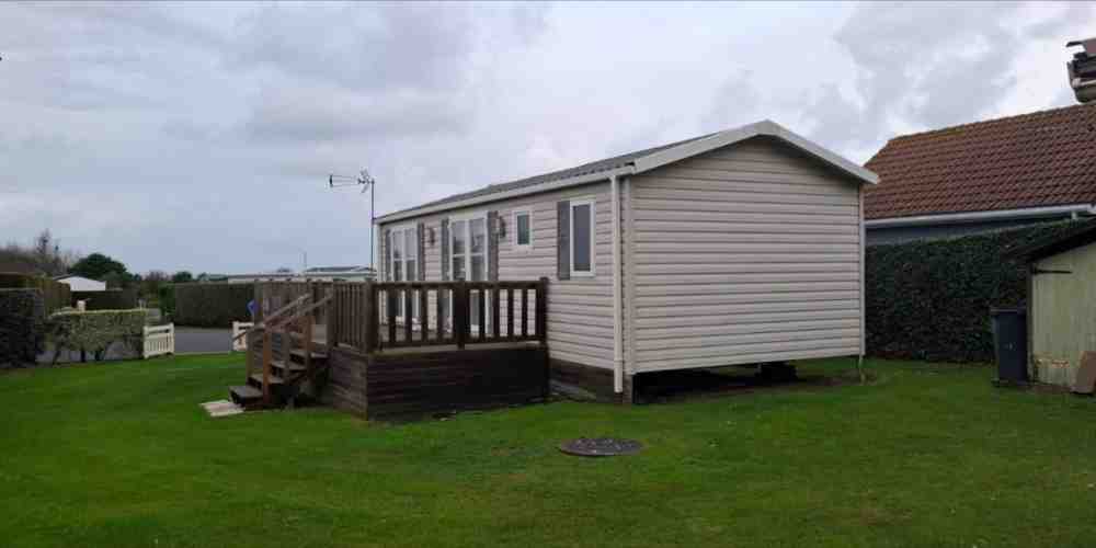 Vente Etang et marais 413m² VICQ-SUR-MER - 107 200€