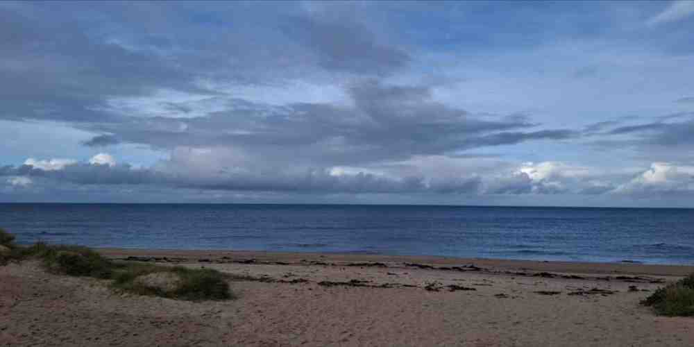 Vente Maison 68m² VICQ-SUR-MER - 172 780€