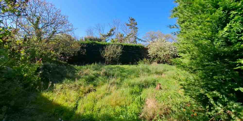 Vente Terrain à batir 249m² VICQ-SUR-MER - 19 400€