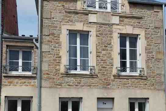 Photo d'illustration de l'annonce N°27761486