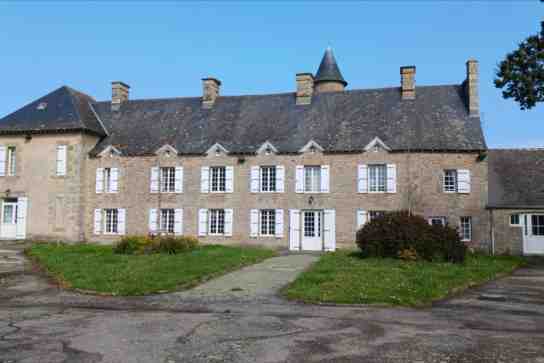 Photo d'illustration de l'annonce N°31078484