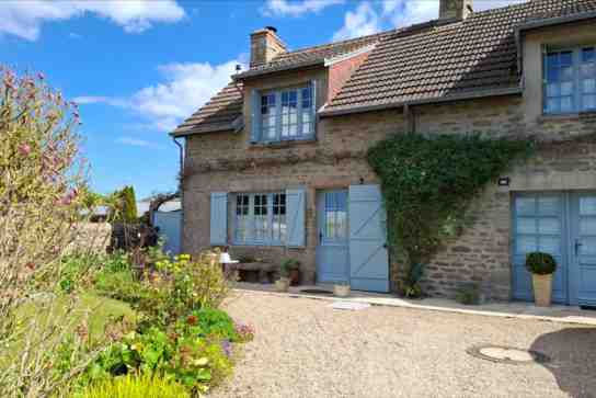 Photo d'illustration de l'annonce N°31317158