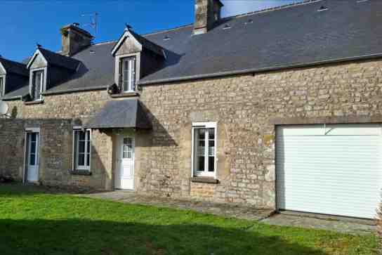 Photo d'illustration de l'annonce N°31317161