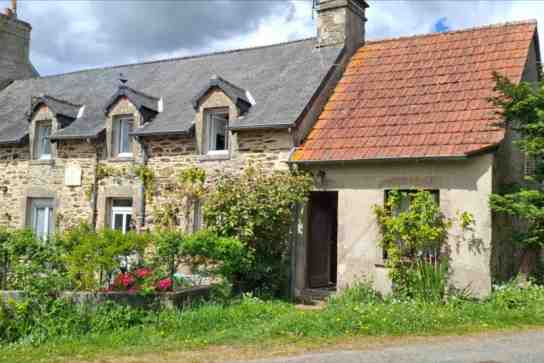 Photo d'illustration de l'annonce N°31385375
