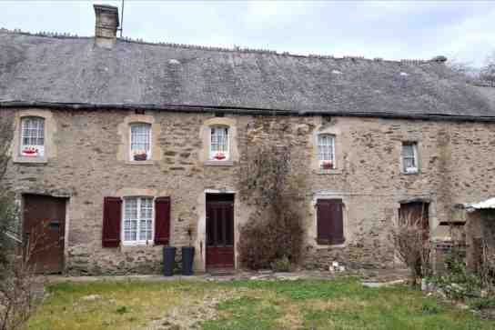 Photo d'illustration de l'annonce N°31446503