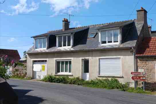 Photo d'illustration de l'annonce N°31482487