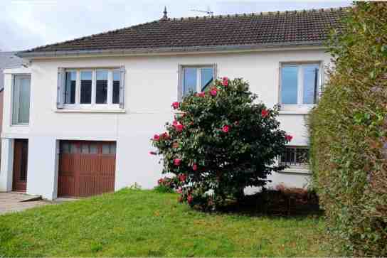 Photo d'illustration de l'annonce N°31482489