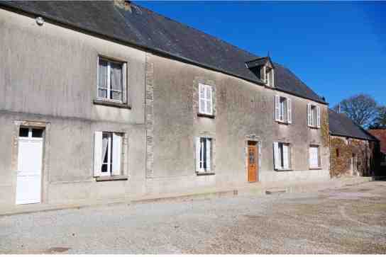 Photo d'illustration de l'annonce N°31719936