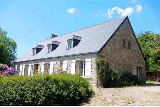 Photo d'illustration de l'annonce N°31813466