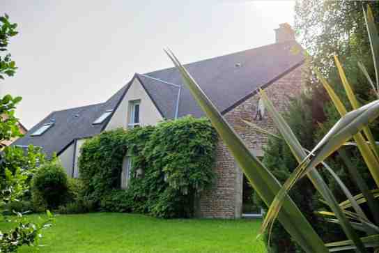 Photo d'illustration de l'annonce N°31813473