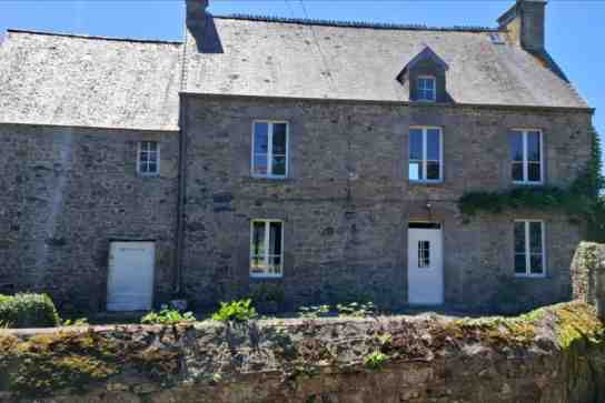 Photo d'illustration de l'annonce N°31962341