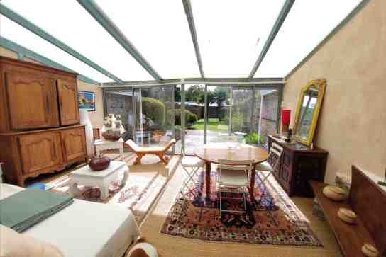 Photo d'illustration de l'annonce N°32191615