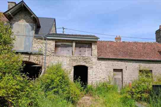 Photo d'illustration de l'annonce N°32219260