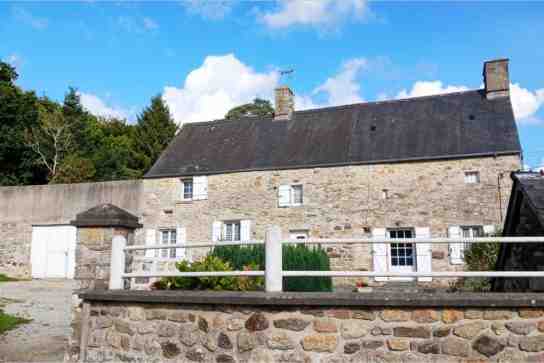 Photo d'illustration de l'annonce N°32219273