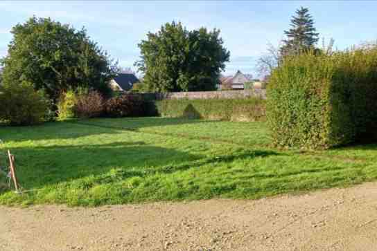 Photo d'illustration de l'annonce N°32219274