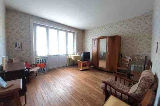 Photo d'illustration de l'annonce N°32289113