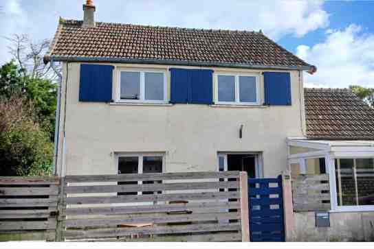 Photo d'illustration de l'annonce N°32289121