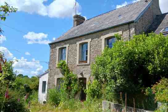 Photo d'illustration de l'annonce N°32289147