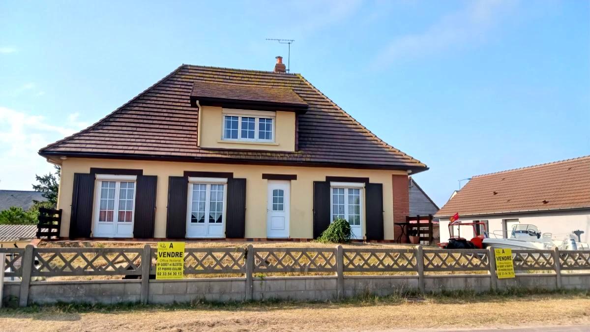 Photo d'illustration — Réf. 50050-576