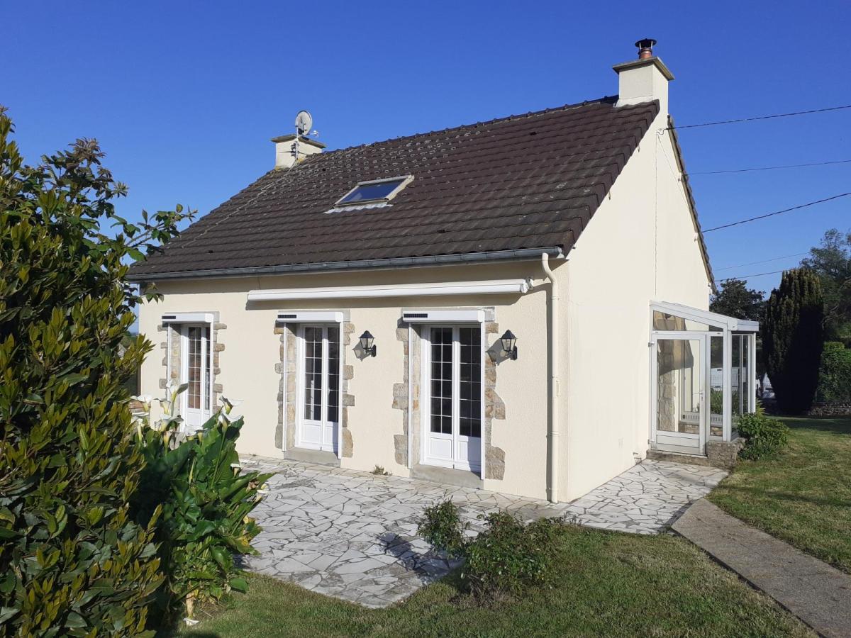 Location Maison 107m² Sainte-Geneviève - 0€