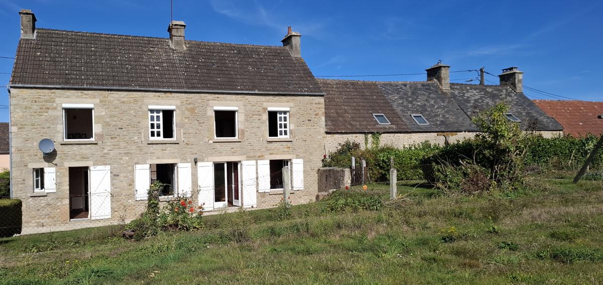 Photo d'illustration — Réf. 50050-592