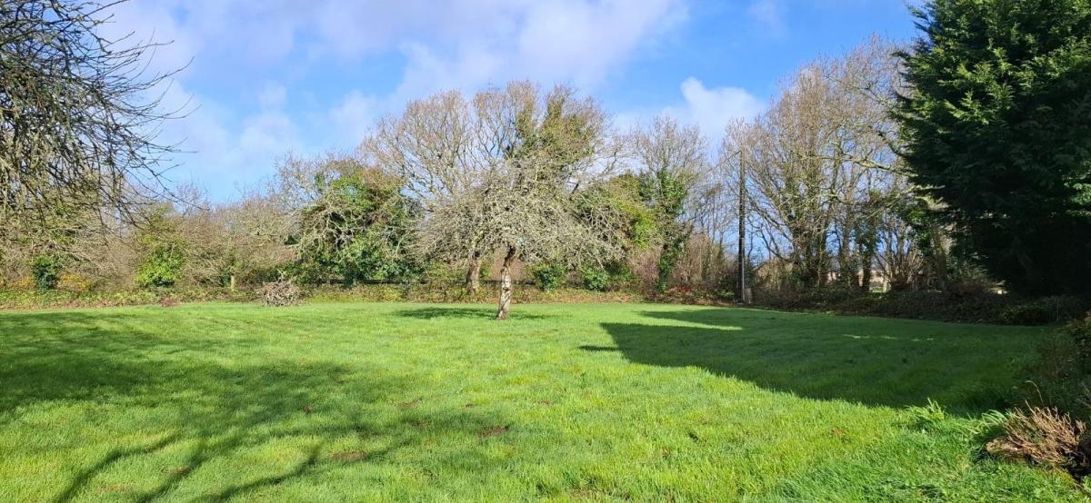 Vente Appartement 95m² Canteloup - 201 400€